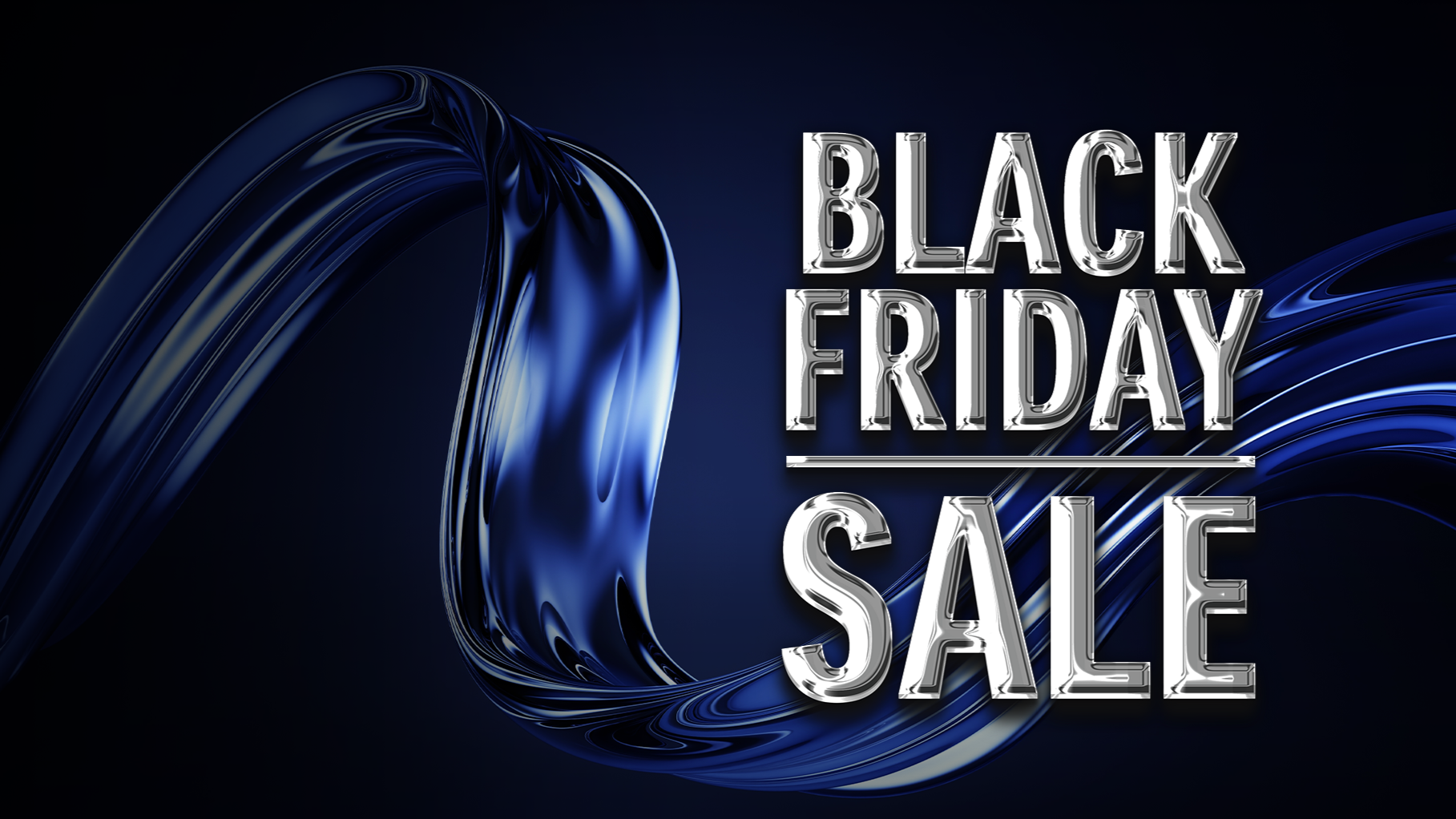 Suzuki Marine Black Friday Sale