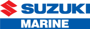 suzuki marine logo