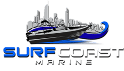 Surfcoast Marine