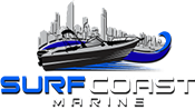 Surfcoast Marine