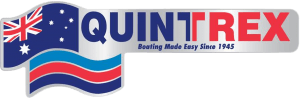 Quintrex Logo