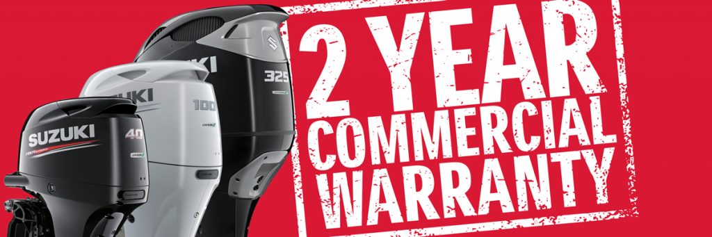 Suzuki-2-YEAR-warranty-banner-05-18