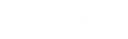 Quintrex-Logo_White_HR